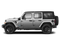 2023 Jeep Wrangler 4xe Unlimited 4XE