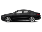 2023 Mercedes-Benz CLA CLA 250