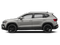 2023 Volkswagen Taos SEL