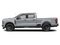 2024 Ford Super Duty F-250 SRW XLT