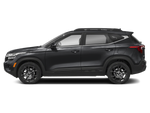 2024 Kia Seltos X-Line