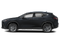 2024 Lexus NX NX 350