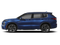 2025 Mitsubishi Outlander Plug-In Hybrid SEL PHEV