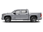 2025 Toyota Tundra 4WD Platinum Hybrid