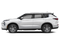 2026 Mitsubishi Outlander Plug-In Hybrid SE