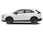 2026 Mitsubishi Eclipse Cross LE