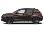 2027 Mitsubishi Outlander Sport 2.0 LE 2WD