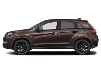 2027 Mitsubishi Outlander Sport 2.0 LE 2WD