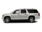 2014 Chevrolet Suburban LT