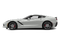 2017 Chevrolet Corvette Z51 2LT