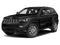 2020 Jeep Grand Cherokee Upland