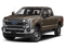 2021 Ford Super Duty F-250 SRW LARIAT