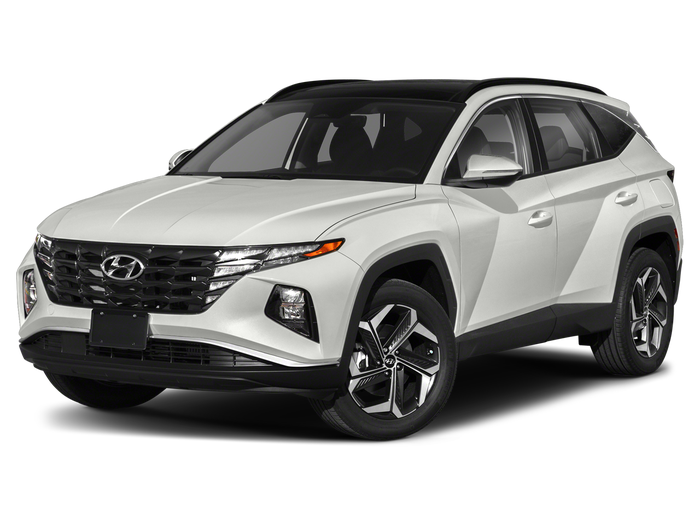 2022 Hyundai Tucson Hybrid SEL Convenience in Egg Harbor Township, NJ - Matt Blatt Auto Group
