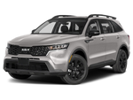 2022 Kia Sorento X-Line S