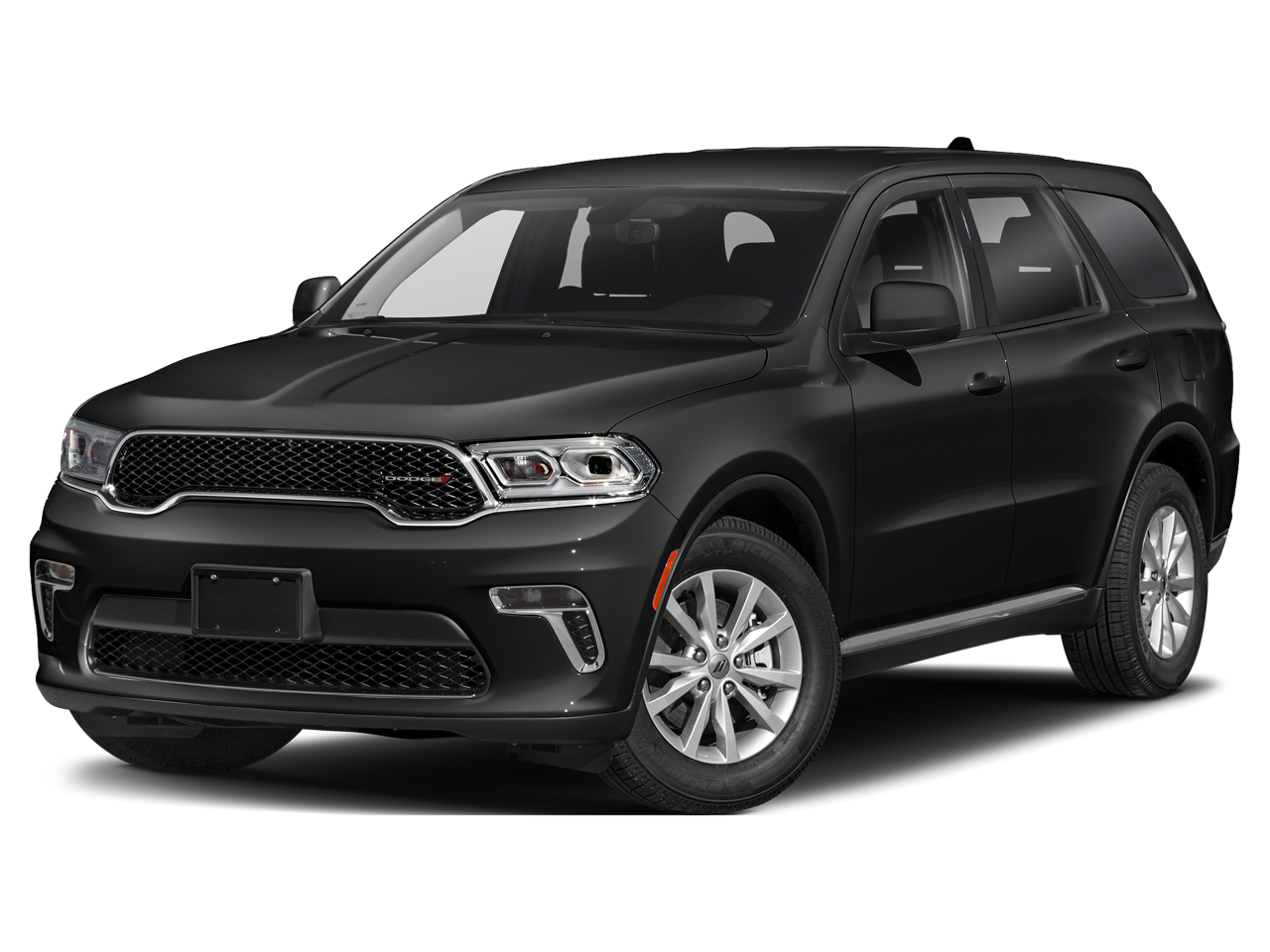 2023 Dodge Durango GT Plus RWD