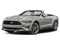 2023 Ford Mustang Eco Premium