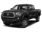 2023 Toyota Tacoma 4WD SR5