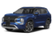 2025 Mitsubishi Outlander Plug-In Hybrid SEL PHEV