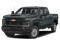2026 Chevrolet Silverado 2500HD ZR2