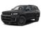 2026 Jeep Grand Cherokee L GRAND CHEROKEE L LAREDO 4X4