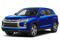2026 Mitsubishi Outlander Sport ES