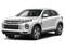 2026 Mitsubishi Outlander Sport ES