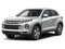 2026 Mitsubishi Outlander Sport S