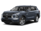 2026 Mitsubishi Outlander Plug-In Hybrid SE