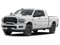 2026 RAM 3500 RAM 3500 LIMITED MEGA CAB 4X4 6'4' BOX