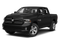 2013 RAM 1500 SLT