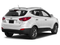 2015 Hyundai Tucson GLS