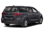 2019 Kia Sedona LX