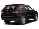 2020 Jeep Grand Cherokee Upland