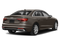 2021 Audi A4 Sedan Premium Plus