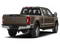 2021 Ford Super Duty F-250 SRW LARIAT