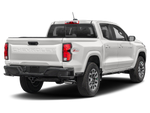 2023 Chevrolet Colorado 4WD Z71