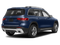 2023 Mercedes-Benz GLB GLB 250