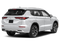 2023 Mitsubishi Outlander PHEV SEL PHEV