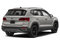 2023 Volkswagen Taos SEL