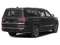 2024 Jeep Wagoneer L Series II 4x4