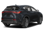 2024 Lexus NX NX 350