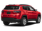 2025 Jeep Compass COMPASS LIMITED 4X4