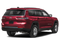 2025 Jeep Grand Cherokee L GRAND CHEROKEE L ALTITUDE X 4X4