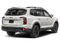 2025 Kia Telluride EX X-Pro
