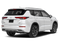 2025 Mitsubishi Outlander Plug-In Hybrid SEL PHEV