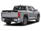 2025 Toyota Tundra 4WD Platinum Hybrid