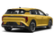 2026 Kia K4 Hatchback GT-Line Turbo