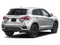 2026 Mitsubishi Outlander Sport LE