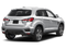 2026 Mitsubishi Outlander Sport ES