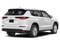 2026 Mitsubishi Outlander Plug-In Hybrid SE